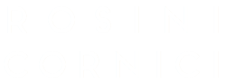 Rosini Cornici - Logo