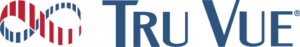 Tru Vue Logo